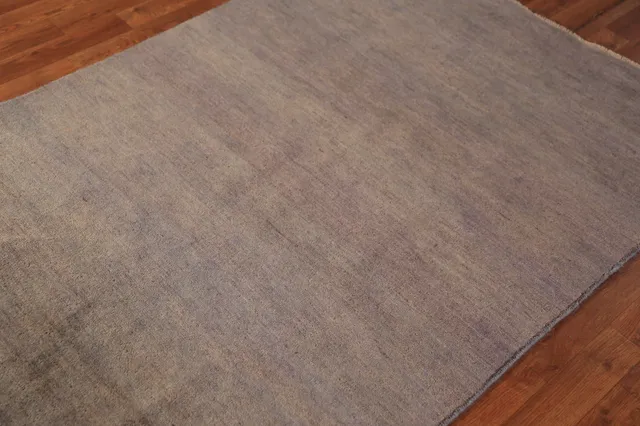 https://image-static-obj.rugsource.com/small/134830_2655466_9a5aaf35.jpeg