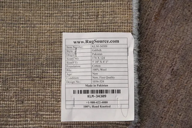 https://image-static-obj.rugsource.com/small/134830_2655478_03a378e5.jpeg