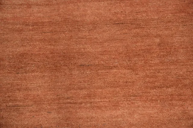 https://image-static-obj.rugsource.com/small/134831_3383456_6909fd0b.jpeg