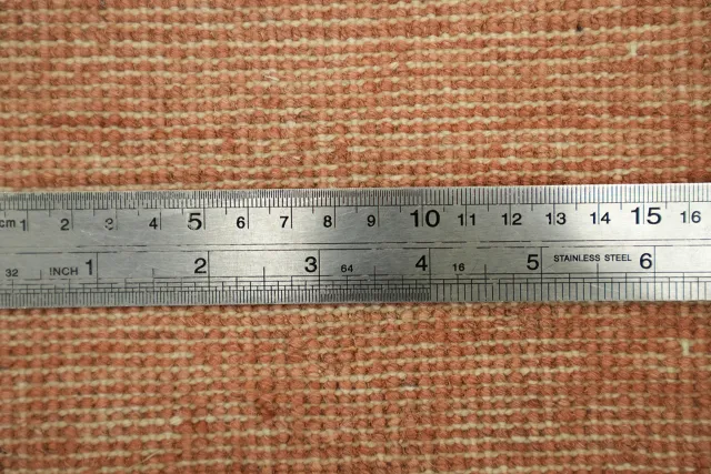 https://image-static-obj.rugsource.com/small/134831_3383463_8f0bfc17.jpeg