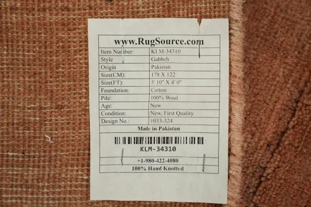 https://image-static-obj.rugsource.com/small/134831_3383464_99053017.jpeg