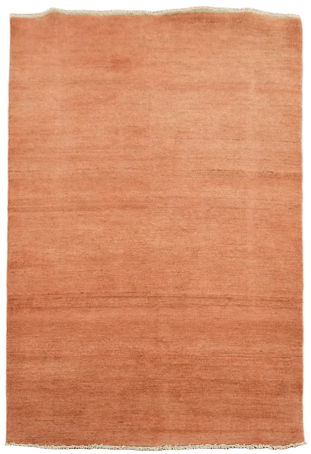 https://image-static-obj.rugsource.com/small/134831_3383692_0d826150.jpeg