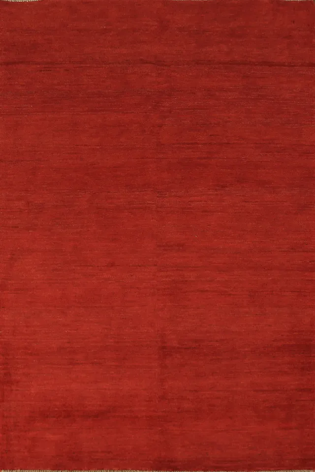 https://image-static-obj.rugsource.com/small/134832_2654808_690339df.jpeg