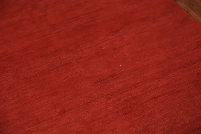 https://image-static-obj.rugsource.com/small/134832_2655009_7bf64944.jpeg