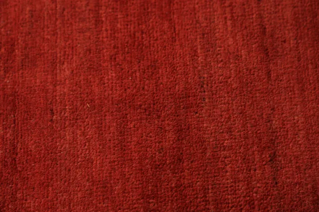 https://image-static-obj.rugsource.com/small/134832_2655013_ecfbad41.jpeg