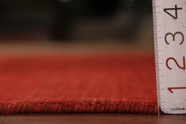 https://image-static-obj.rugsource.com/small/134832_2655020_893a695d.jpeg