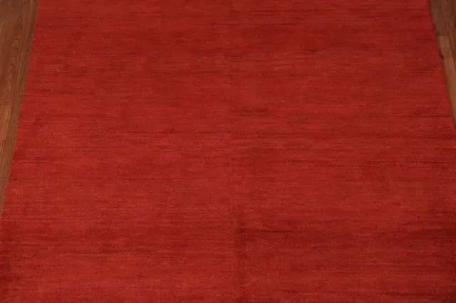 https://image-static-obj.rugsource.com/small/134832_2655481_775795bc.jpeg