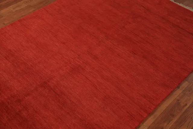 https://image-static-obj.rugsource.com/small/134832_2655484_358610dd.jpeg