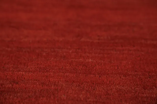 https://image-static-obj.rugsource.com/small/134832_2655486_37c0345c.jpeg