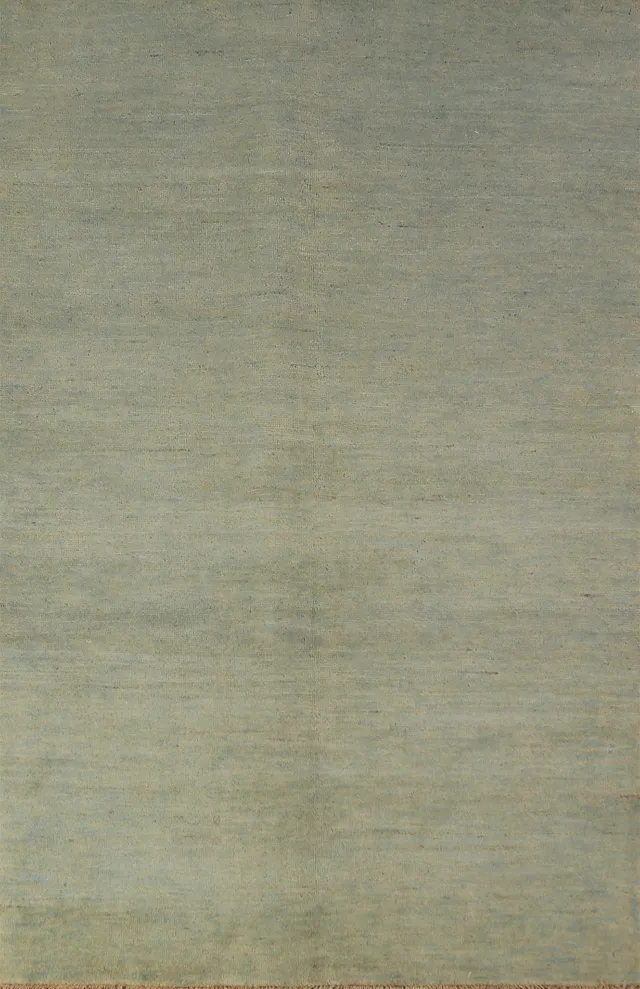 https://image-static-obj.rugsource.com/small/134833_2654810_34467743.jpeg
