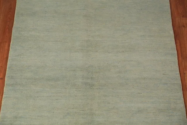https://image-static-obj.rugsource.com/small/134833_2655024_eb23b995.jpeg