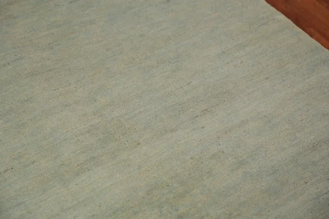 https://image-static-obj.rugsource.com/small/134833_2655026_51d507bd.jpeg