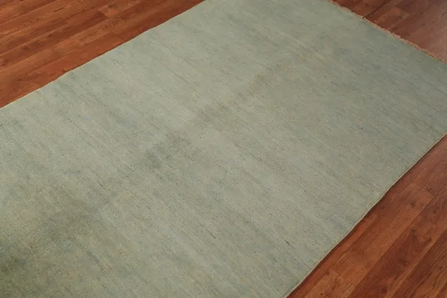 https://image-static-obj.rugsource.com/small/134833_2655027_1018aa64.jpeg