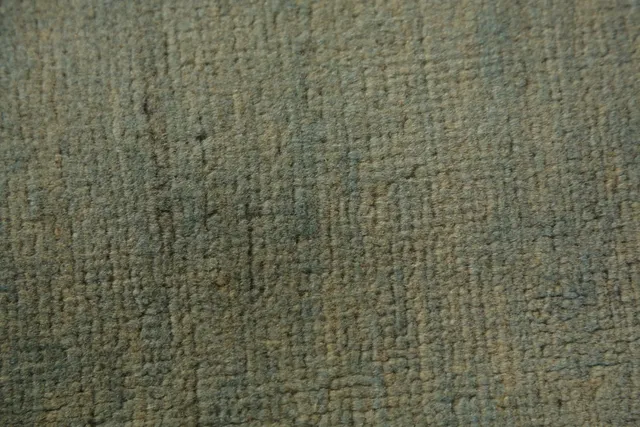 https://image-static-obj.rugsource.com/small/134833_2655030_594aef10.jpeg