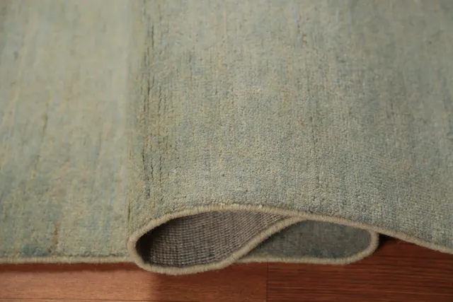https://image-static-obj.rugsource.com/small/134833_2655031_e68df411.jpeg