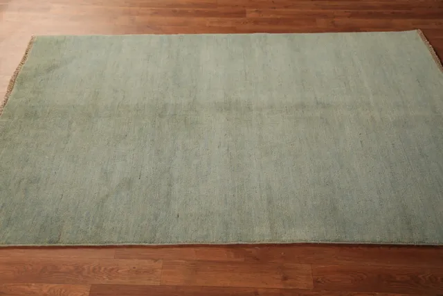 https://image-static-obj.rugsource.com/small/134833_2655032_dcaa97e4.jpeg