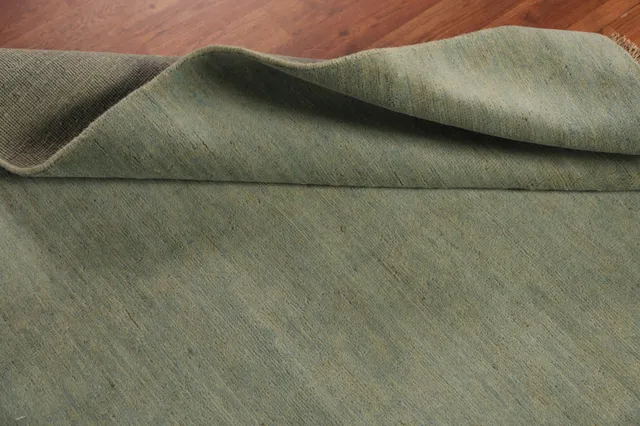 https://image-static-obj.rugsource.com/small/134833_2655034_27d0d900.jpeg
