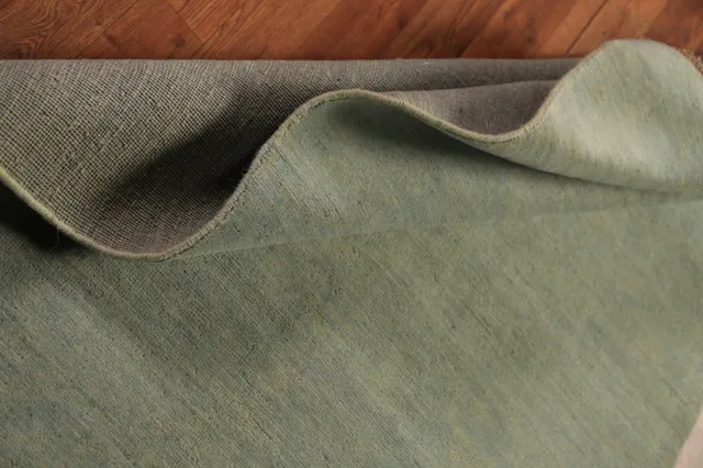 https://image-static-obj.rugsource.com/small/134833_2655035_9405fa1e.jpeg
