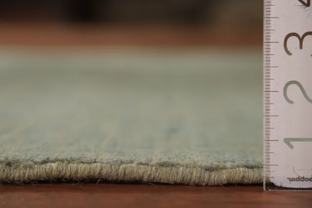 https://image-static-obj.rugsource.com/small/134833_2655037_e9320170.jpeg