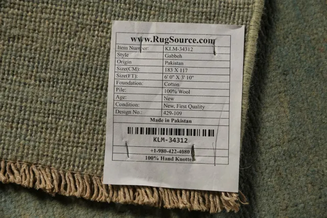 https://image-static-obj.rugsource.com/small/134833_2655039_ff8679f5.jpeg