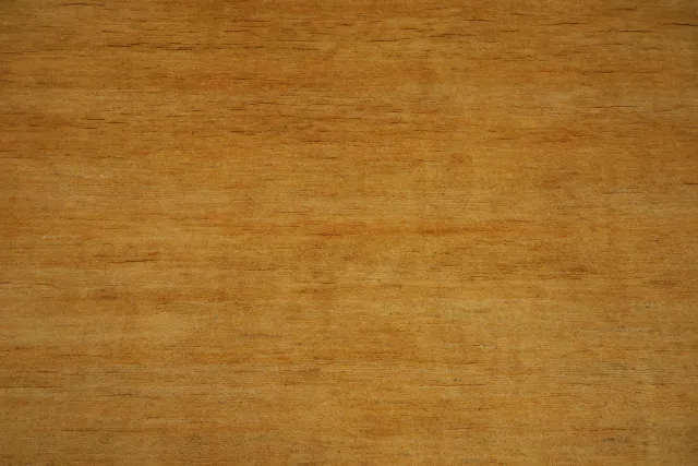 https://image-static-obj.rugsource.com/small/134834_3384522_8d8e5c42.jpeg