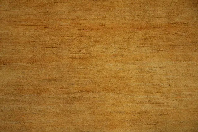 https://image-static-obj.rugsource.com/small/134834_3384523_abff5e6d.jpeg