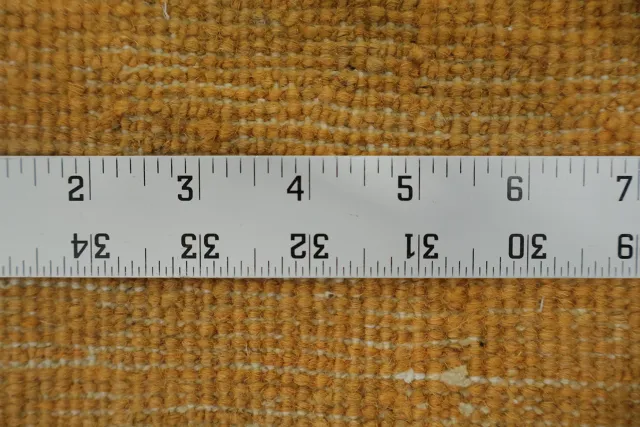 https://image-static-obj.rugsource.com/small/134834_3384530_4500b68f.jpeg