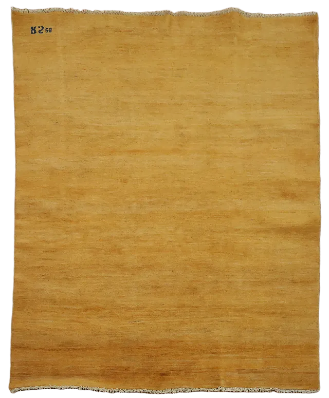https://image-static-obj.rugsource.com/small/134834_3385082_a841b37f.jpeg