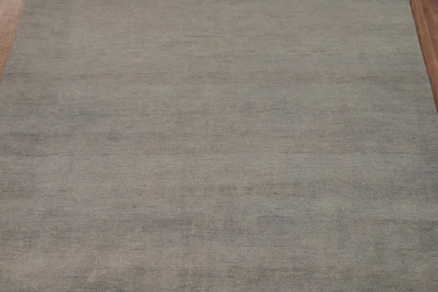 https://image-static-obj.rugsource.com/small/134835_2675668_a1885b5e.jpeg