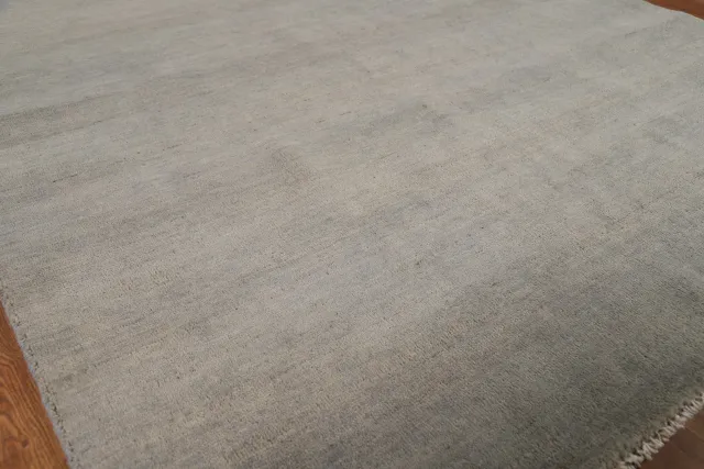 https://image-static-obj.rugsource.com/small/134835_2675672_dddde5cf.jpeg