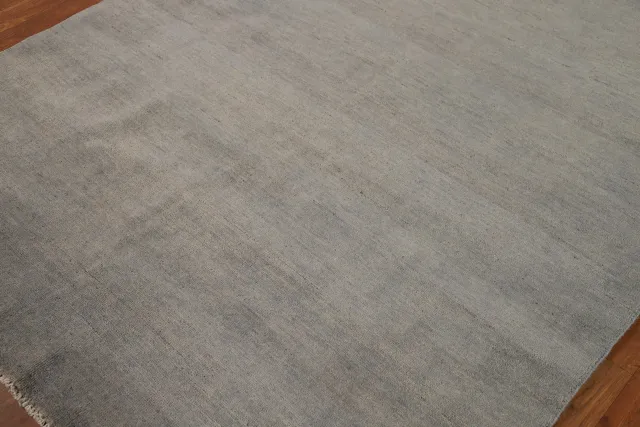 https://image-static-obj.rugsource.com/small/134835_2675673_66c3786a.jpeg