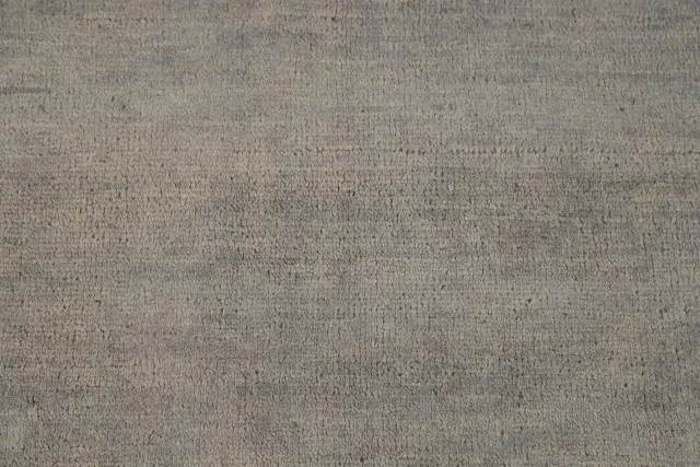 https://image-static-obj.rugsource.com/small/134835_2675679_36055e76.jpeg