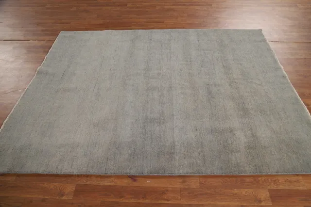 https://image-static-obj.rugsource.com/small/134835_2675683_815168c3.jpeg