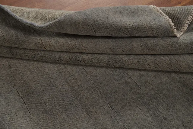 https://image-static-obj.rugsource.com/small/134835_2675687_62ea8bb3.jpeg