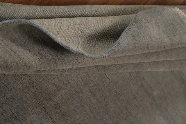 https://image-static-obj.rugsource.com/small/134835_2675689_45f67055.jpeg