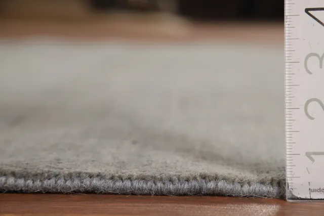 https://image-static-obj.rugsource.com/small/134835_2675694_246667ab.jpeg