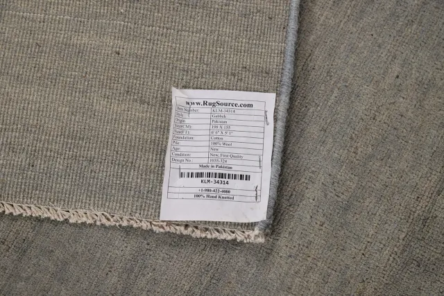 https://image-static-obj.rugsource.com/small/134835_2675697_3f34e953.jpeg