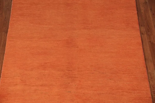 https://image-static-obj.rugsource.com/small/134836_2655058_61f51d3e.jpeg