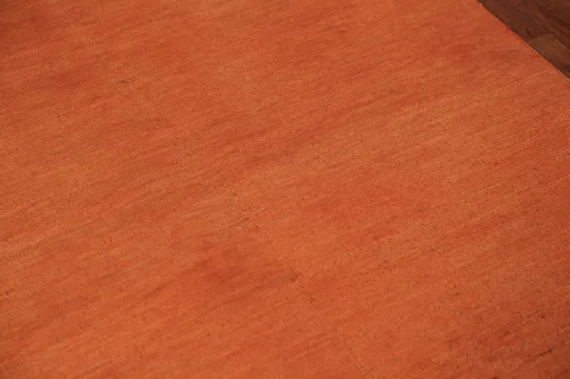 https://image-static-obj.rugsource.com/small/134836_2655060_15f7fba2.jpeg