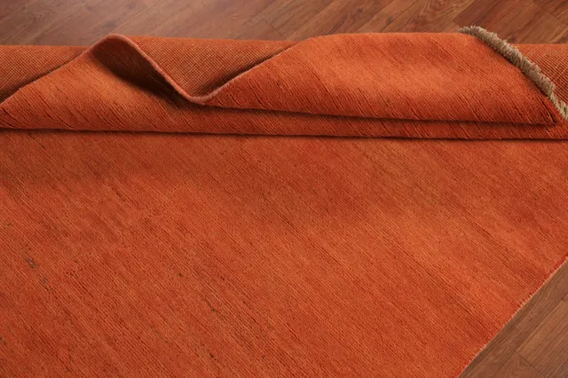 https://image-static-obj.rugsource.com/small/134836_2655068_a9832ef1.jpeg