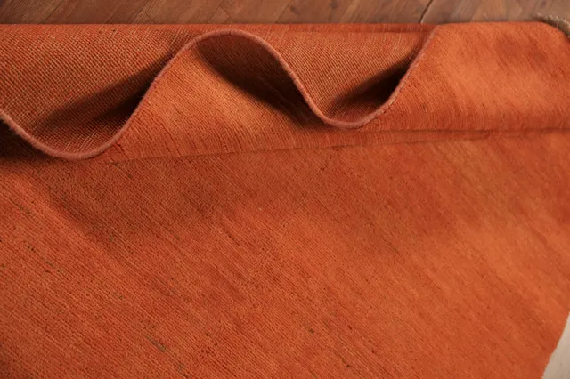 https://image-static-obj.rugsource.com/small/134836_2655069_ccbebc9a.jpeg