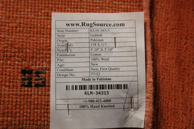 https://image-static-obj.rugsource.com/small/134836_2655074_774b45c4.jpeg