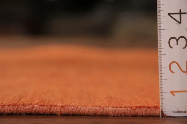 https://image-static-obj.rugsource.com/small/134836_2655509_d49dbda7.jpeg