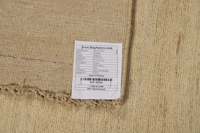 https://image-static-obj.rugsource.com/small/134837_2712204_377c811b.jpeg