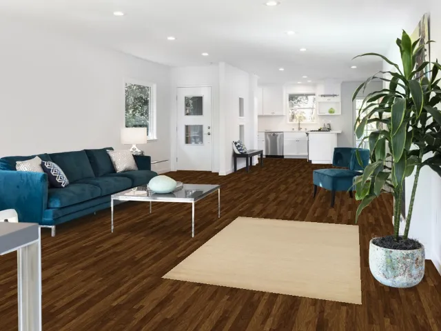 https://image-static-obj.rugsource.com/small/134837_2713399_037c6b6d.jpeg