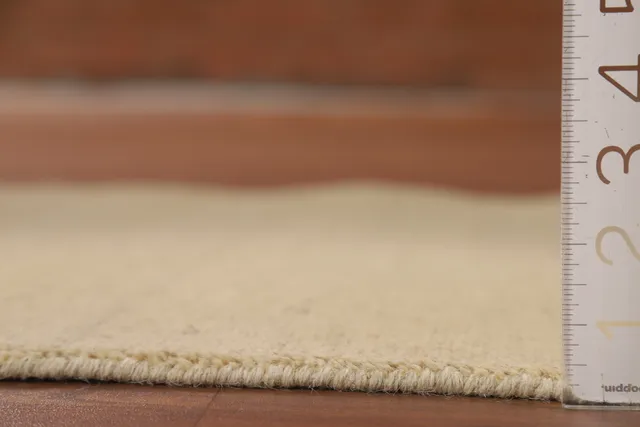 https://image-static-obj.rugsource.com/small/134838_2712223_ef88dd1f.jpeg