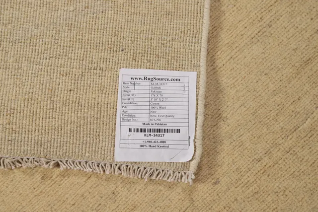 https://image-static-obj.rugsource.com/small/134838_2712227_68451820.jpeg