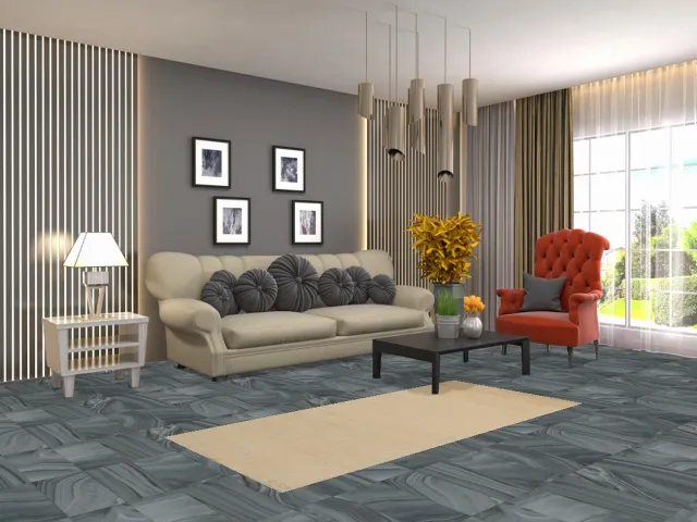 https://image-static-obj.rugsource.com/small/134838_2713401_c116ef51.jpeg