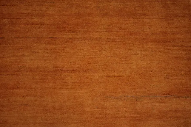 https://image-static-obj.rugsource.com/small/134839_3384537_4f86340e.jpeg