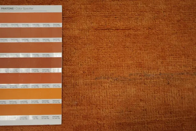 https://image-static-obj.rugsource.com/small/134839_3384540_c04250d7.jpeg